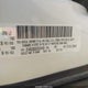 2C4RDGBG6CR220459 2012 Dodge Grand Caravan Se/Avp auction photo thumbnail 9