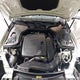 WDDZF8EBXLA704080 2020 Mercedes-Benz E 350 4Matic auction photo thumbnail 10