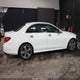 WDDZF8EBXLA704080 2020 Mercedes-Benz E 350 4Matic auction photo thumbnail 14
