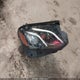 WDDZF8EBXLA704080 2020 Mercedes-Benz E 350 4Matic auction photo thumbnail 12
