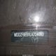 WDDZF8EBXLA704080 2020 Mercedes-Benz E 350 4Matic auction photo thumbnail 19