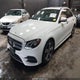 WDDZF8EBXLA704080 2020 Mercedes-Benz E 350 4Matic auction photo thumbnail 2