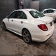 WDDZF8EBXLA704080 2020 Mercedes-Benz E 350 4Matic auction photo thumbnail 3