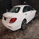 WDDZF8EBXLA704080 2020 Mercedes-Benz E 350 4Matic auction photo thumbnail 4