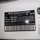 WDDZF8EBXLA704080 2020 Mercedes-Benz E 350 4Matic auction photo thumbnail 9