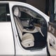 WDDZF8EBXLA704080 2020 Mercedes-Benz E 350 4Matic auction photo thumbnail 5