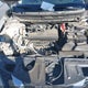 KNMAT2MT7GP631339 2016 Nissan Rogue Sv auction photo thumbnail 10