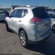 KNMAT2MT7GP631339 2016 Nissan Rogue Sv auction photo thumbnail 3