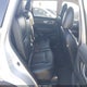KNMAT2MT7GP631339 2016 Nissan Rogue Sv auction photo thumbnail 8
