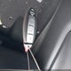 KNMAT2MT7GP631339 2016 Nissan Rogue Sv auction photo thumbnail 11