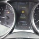 KNMAT2MT7GP631339 2016 Nissan Rogue Sv auction photo thumbnail 7