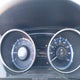 5NPEC4AC6BH255738 2011 Hyundai Sonata Se auction photo thumbnail 7