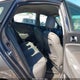 5NPEC4AC6BH255738 2011 Hyundai Sonata Se auction photo thumbnail 8