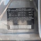 5NPEC4AC6BH255738 2011 Hyundai Sonata Se auction photo thumbnail 9