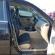 1N4AL3AP6EN383984 2014 Nissan Altima 2.5 S auction photo thumbnail 5
