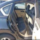 1N4AL3AP6EN383984 2014 Nissan Altima 2.5 S auction photo thumbnail 8