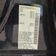 1N4AL3AP6EN383984 2014 Nissan Altima 2.5 S auction photo thumbnail 9