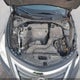1N4AL3AP6EN383984 2014 Nissan Altima 2.5 S auction photo thumbnail 10