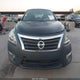 1N4AL3AP6EN383984 2014 Nissan Altima 2.5 S auction photo thumbnail 12
