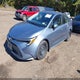 JTDBDMHE4RJ007190 2024 Toyota Corolla Hybrid Le auction photo thumbnail 2