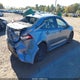 JTDBDMHE4RJ007190 2024 Toyota Corolla Hybrid Le auction photo thumbnail 4