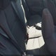 JTDBDMHE4RJ007190 2024 Toyota Corolla Hybrid Le auction photo thumbnail 8