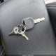 1ZVFT80N355238167 2005 Ford Mustang V6 Deluxe/V6 Premium auction photo thumbnail 11