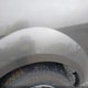 1ZVFT80N355238167 2005 Ford Mustang V6 Deluxe/V6 Premium auction photo thumbnail 15