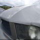 1ZVFT80N355238167 2005 Ford Mustang V6 Deluxe/V6 Premium auction photo thumbnail 16