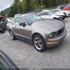1ZVFT80N355238167 2005 Ford Mustang V6 Deluxe/V6 Premium auction photo thumbnail 1