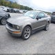 1ZVFT80N355238167 2005 Ford Mustang V6 Deluxe/V6 Premium auction photo thumbnail 2