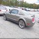 1ZVFT80N355238167 2005 Ford Mustang V6 Deluxe/V6 Premium auction photo thumbnail 3