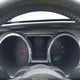 1ZVFT80N355238167 2005 Ford Mustang V6 Deluxe/V6 Premium auction photo thumbnail 7