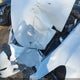 7SAYGDEE3PF766927 2023 Tesla Model Y Awd/Long Range Dual Motor All-Wheel Drive auction photo thumbnail 10