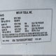 7SAYGDEE3PF766927 2023 Tesla Model Y Awd/Long Range Dual Motor All-Wheel Drive auction photo thumbnail 9