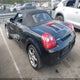JTDFR320230066231 2003 Toyota Mr2 Spyder auction photo thumbnail 3