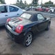JTDFR320230066231 2003 Toyota Mr2 Spyder auction photo thumbnail 4