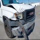 1GTEC14X87Z599018 2007 GMC Sierra 1500 Work Truck auction photo thumbnail 6
