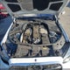 W1K6G6DB4NA105720 2022 Mercedes-Benz S 500 4Matic auction photo thumbnail 10