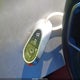 W1K6G6DB4NA105720 2022 Mercedes-Benz S 500 4Matic auction photo thumbnail 11