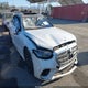 W1K6G6DB4NA105720 2022 Mercedes-Benz S 500 4Matic auction photo thumbnail 1