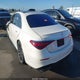 W1K6G6DB4NA105720 2022 Mercedes-Benz S 500 4Matic auction photo thumbnail 3