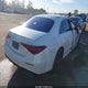 W1K6G6DB4NA105720 2022 Mercedes-Benz S 500 4Matic auction photo thumbnail 4