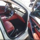 W1K6G6DB4NA105720 2022 Mercedes-Benz S 500 4Matic auction photo thumbnail 5