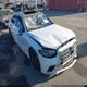 W1K6G6DB4NA105720 2022 Mercedes-Benz S 500 4Matic auction photo thumbnail 6