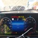 W1K6G6DB4NA105720 2022 Mercedes-Benz S 500 4Matic auction photo thumbnail 7