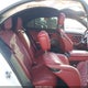 W1K6G6DB4NA105720 2022 Mercedes-Benz S 500 4Matic auction photo thumbnail 8