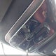 W1K6G6DB4NA105720 2022 Mercedes-Benz S 500 4Matic auction photo thumbnail 14