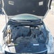 1N4AL2AP3BN400620 2011 Nissan Altima 2.5 S auction photo thumbnail 10