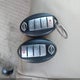 1N4AL2AP3BN400620 2011 Nissan Altima 2.5 S auction photo thumbnail 11